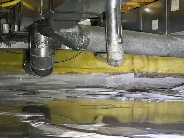 Nescopeck, PA Water damage restoration Pros